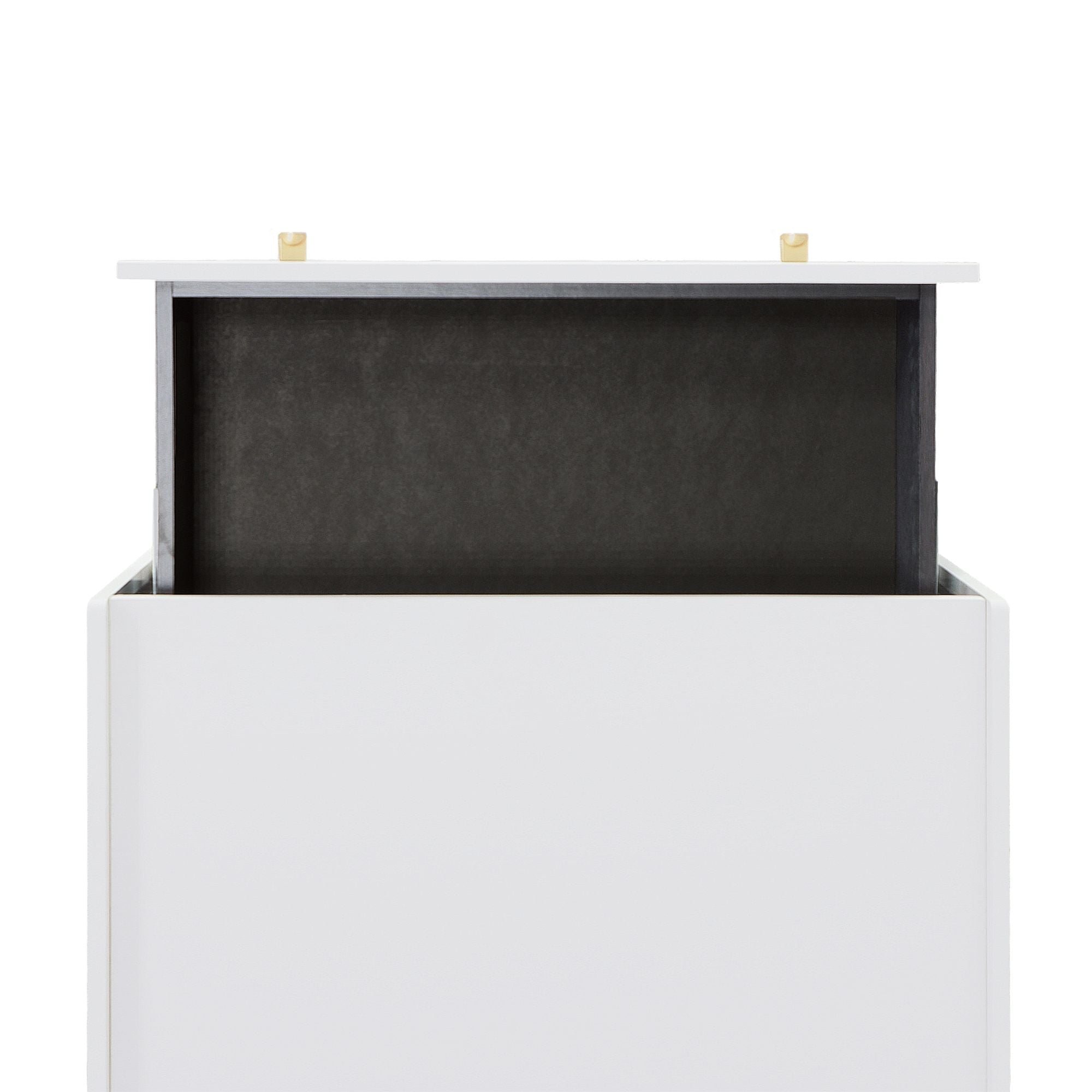 Sade-4-Drawer-Chest-in-White