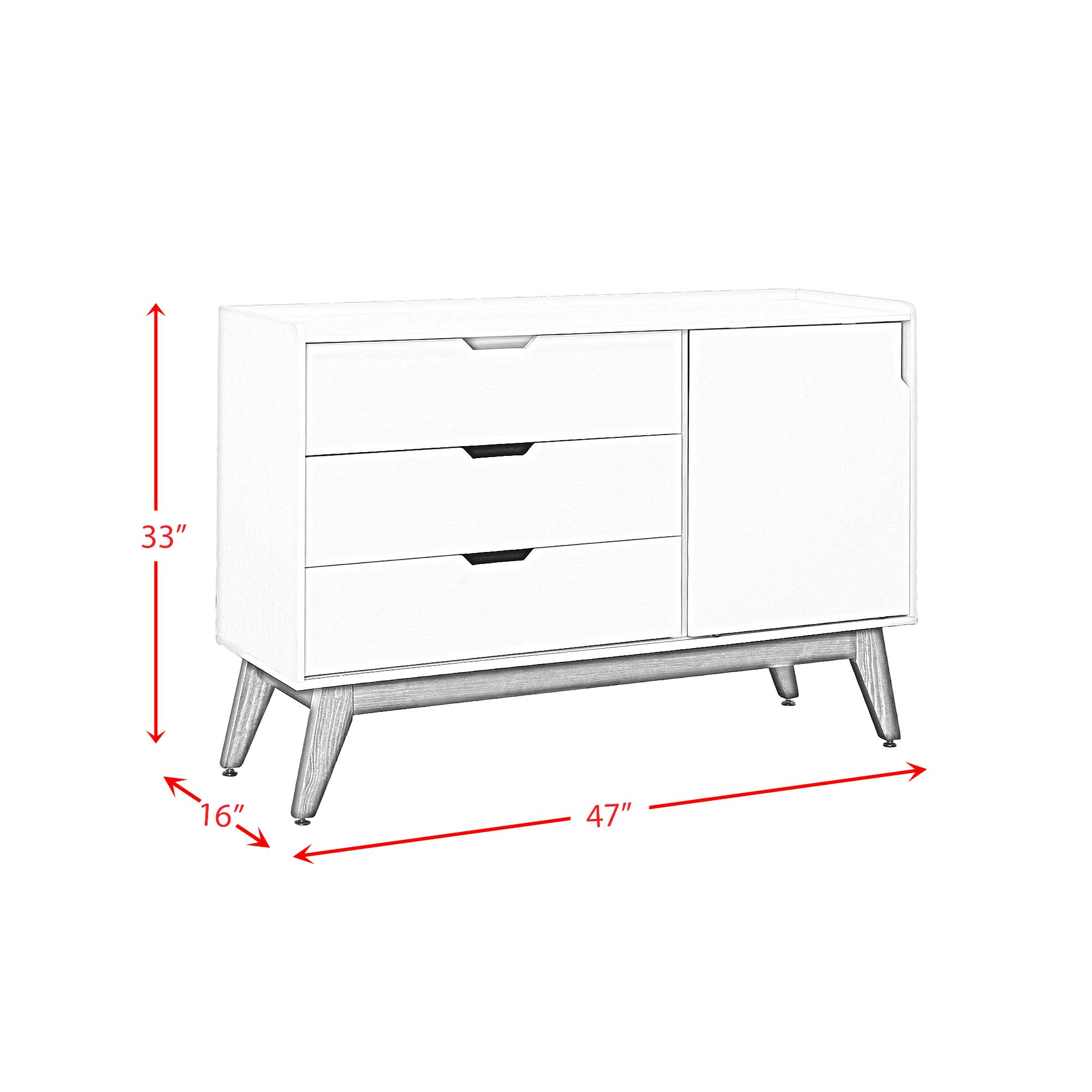Sade-Dresser-in-Walnut