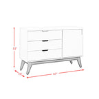 Sade-Dresser-in-White