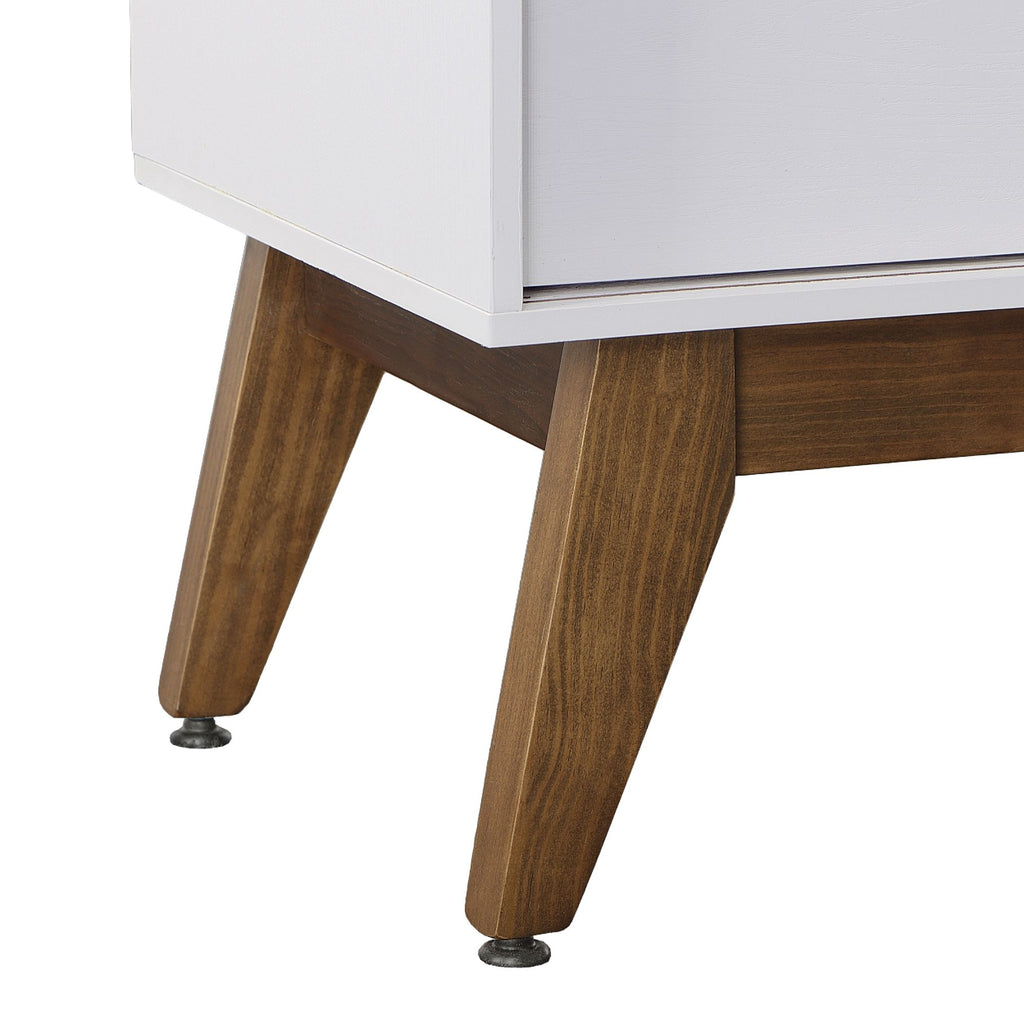 Sade-4-Drawer-Chest-in-White