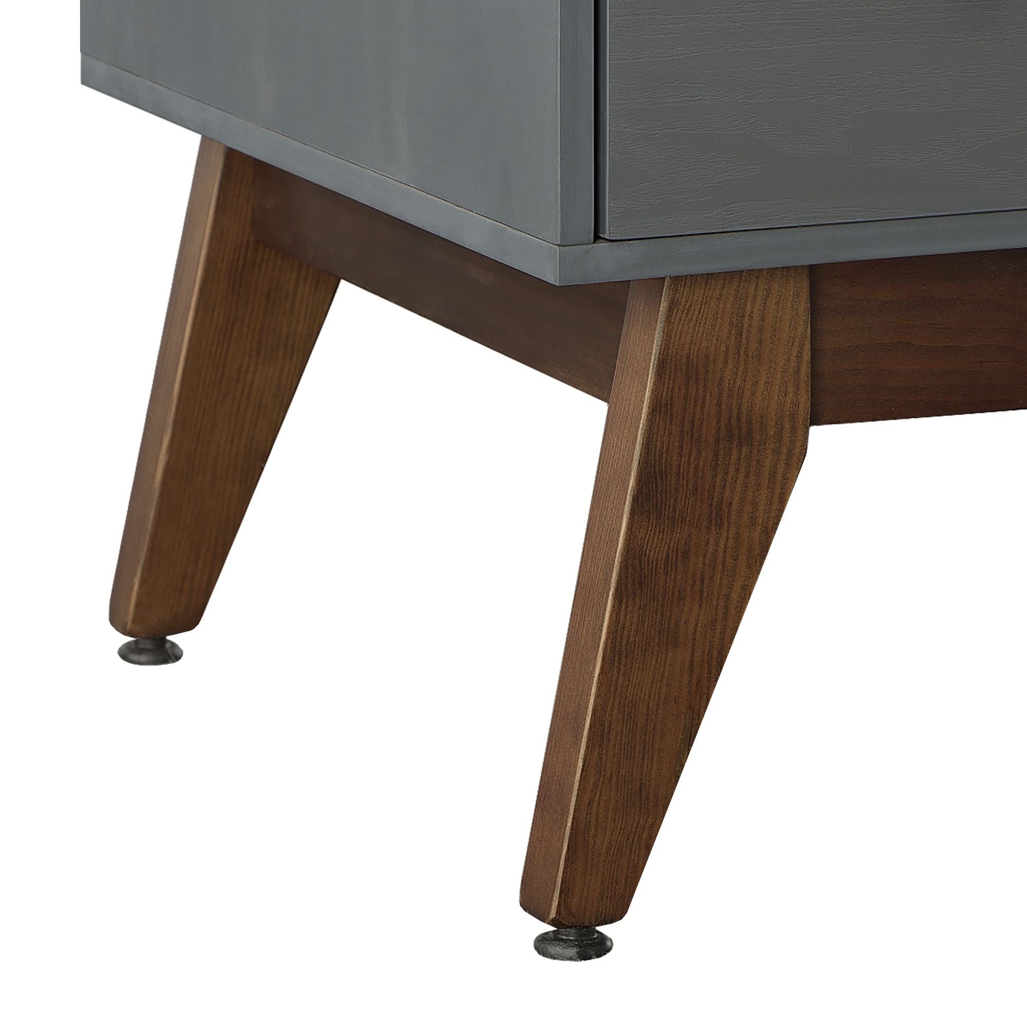 Sade-4-Drawer-Chest-in-Grey