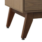 Sade-3-Drawer-Chest-in-Walnut