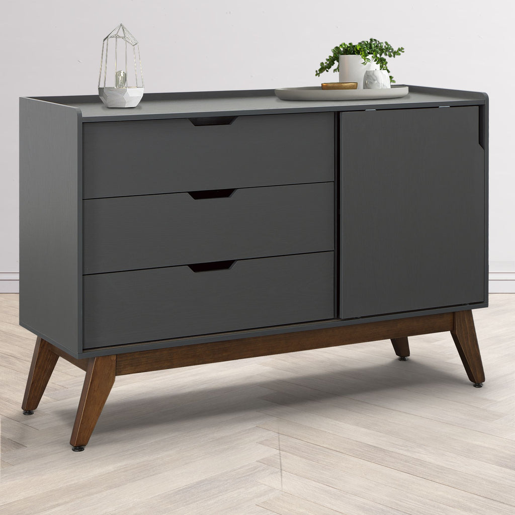 Sade-Dresser-in-Grey