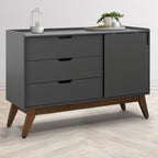 Sade-Dresser-in-Grey