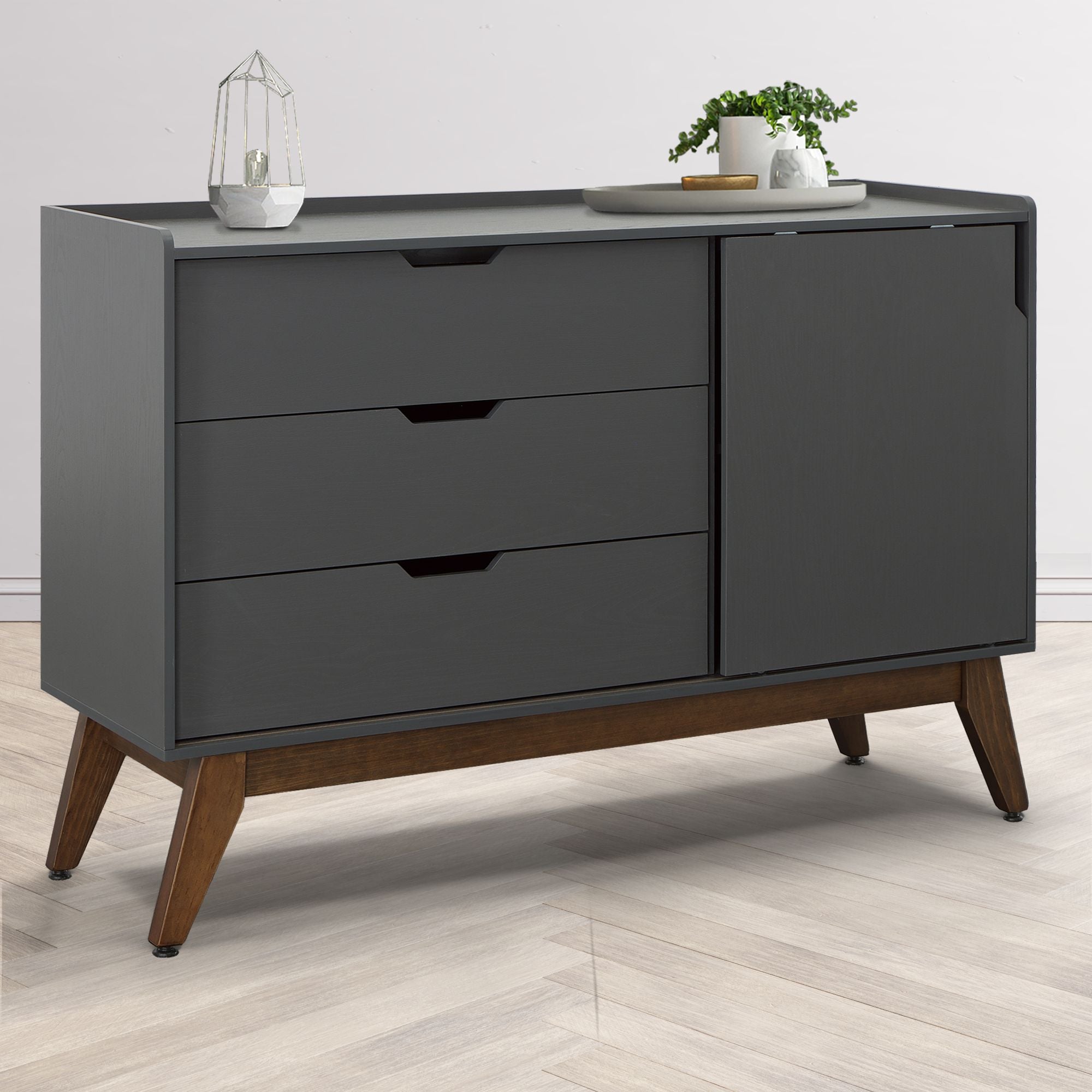 Sade-Dresser-in-Grey