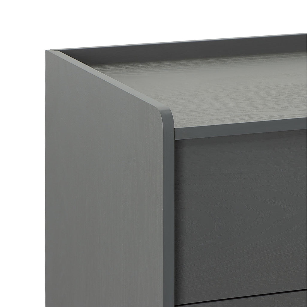 Sade-Dresser-in-Grey