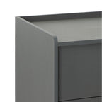 Sade-Dresser-in-Grey