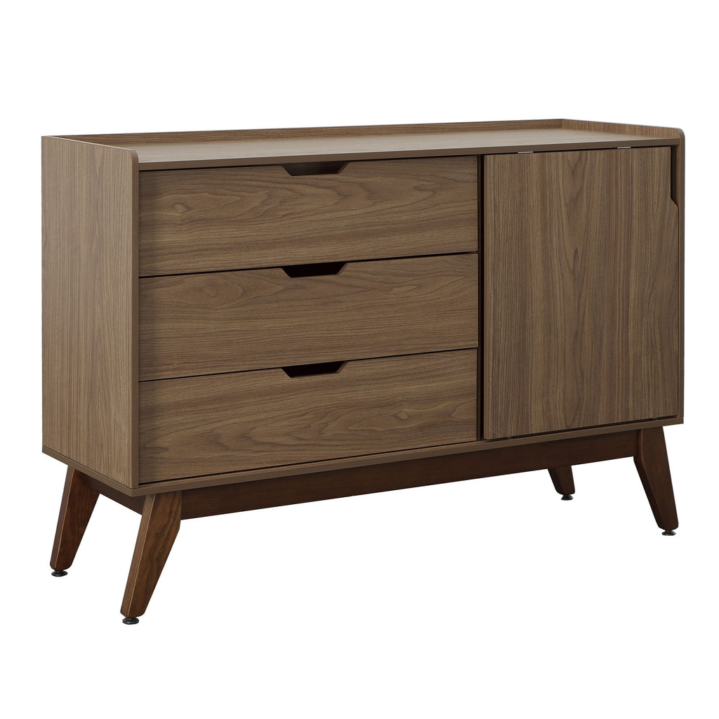 Sade-Dresser-in-Walnut