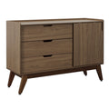 Sade-Dresser-in-Walnut