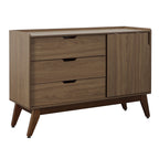 Sade-Dresser-in-Walnut