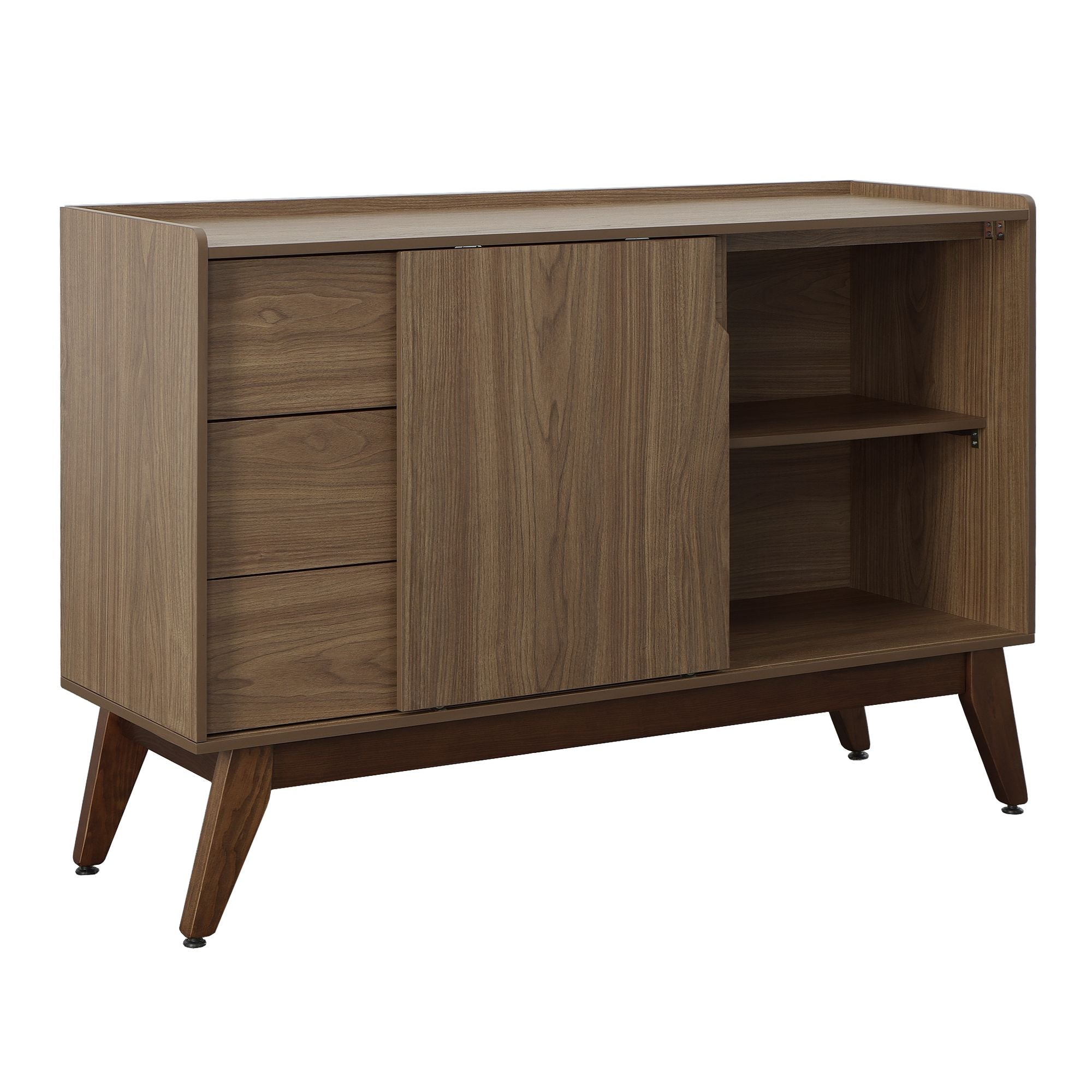 Sade-Dresser-in-Walnut