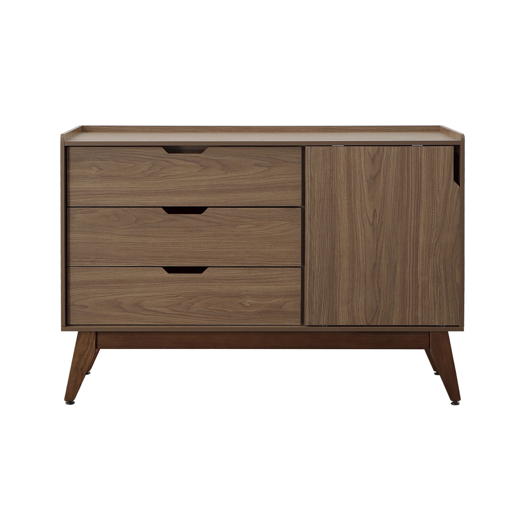 Sade-Dresser-in-Walnut
