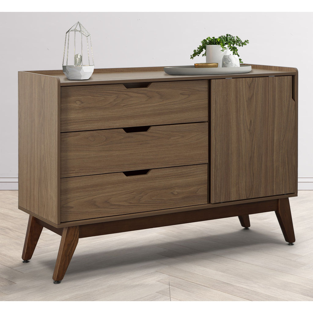 Sade-Dresser-in-Walnut