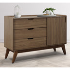 Sade-Dresser-in-Walnut
