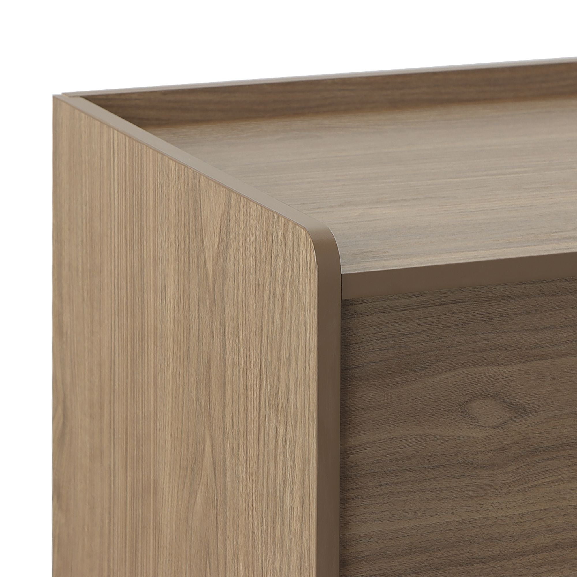 Sade-Dresser-in-Walnut
