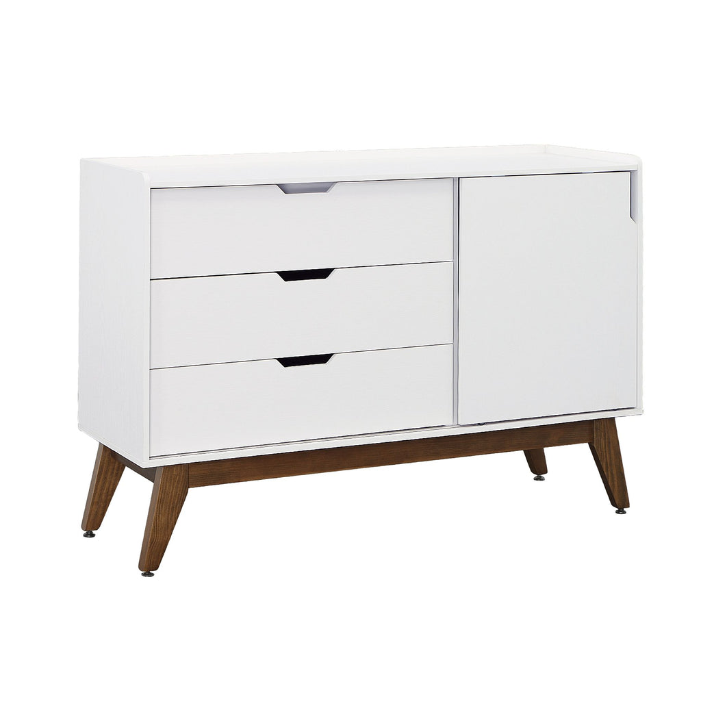 Sade-Dresser-in-White