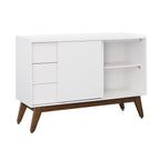 Sade-Dresser-in-White