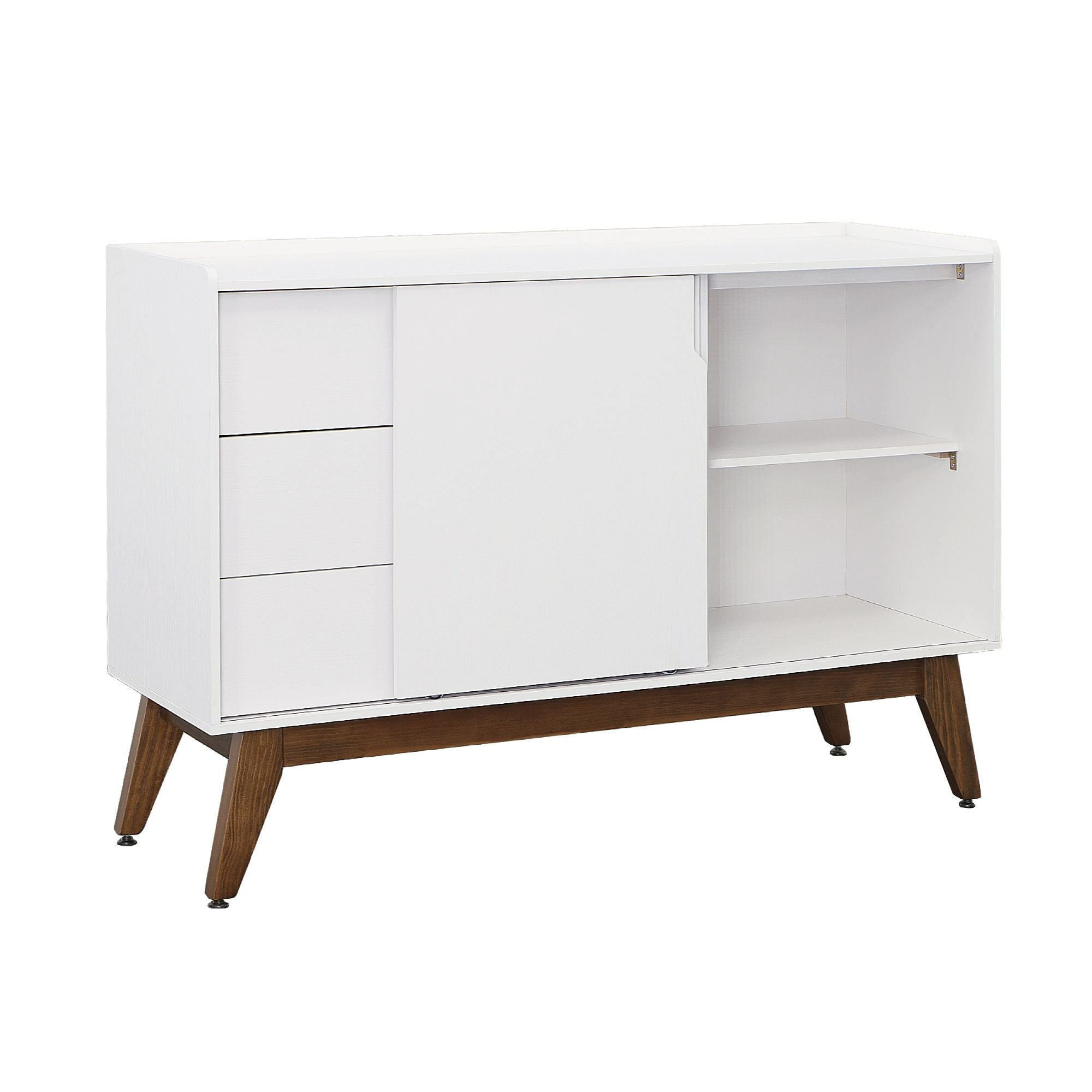 Sade-Dresser-in-White