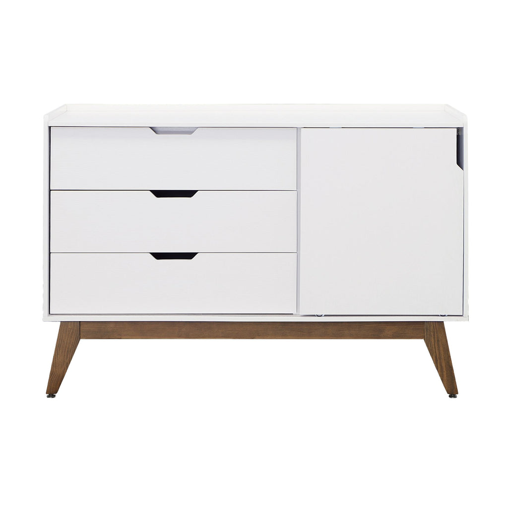 Sade-Dresser-in-White