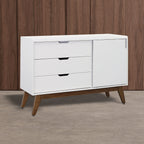 Sade-Dresser-in-White