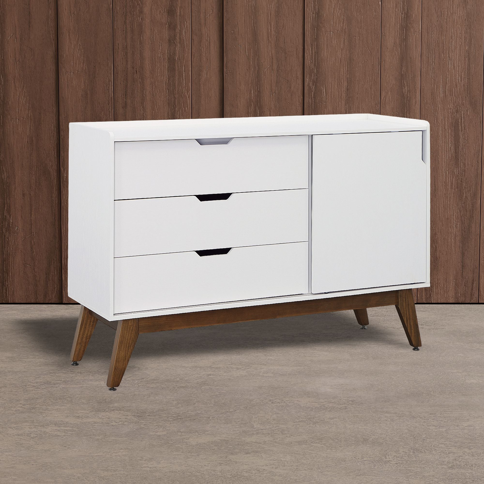 Sade-Dresser-in-White