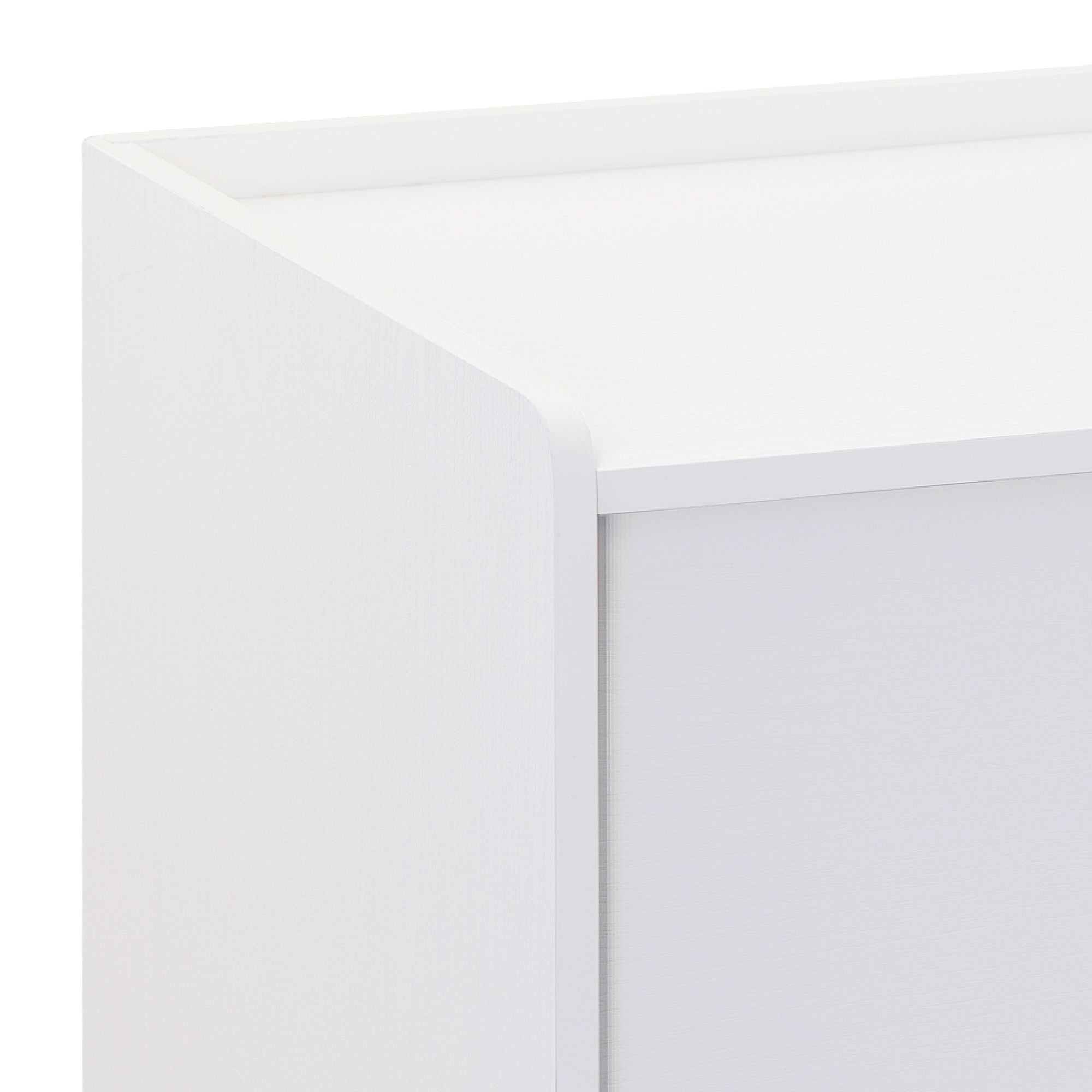 Sade-Dresser-in-White