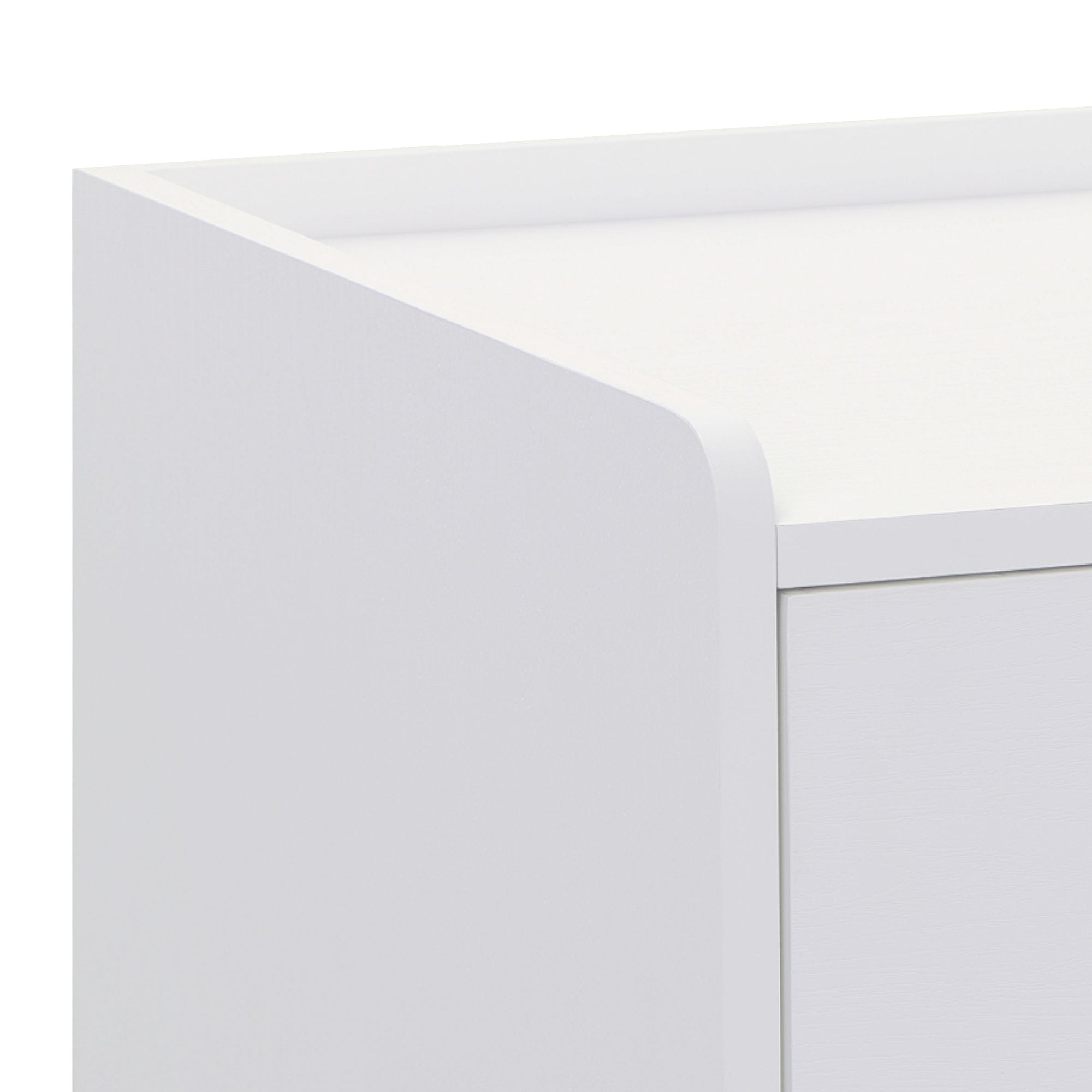 Sade-1-Drawer-Night-Stand-in-White