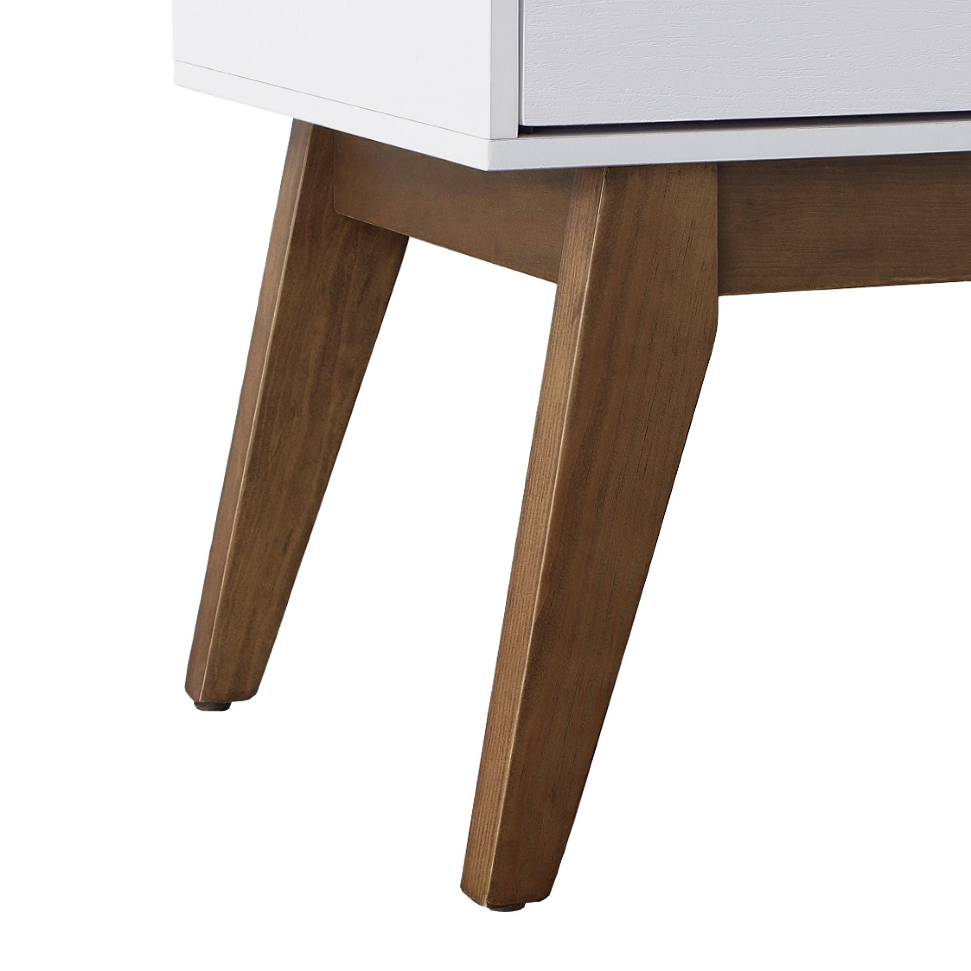 Sade-1-Drawer-Night-Stand-in-White