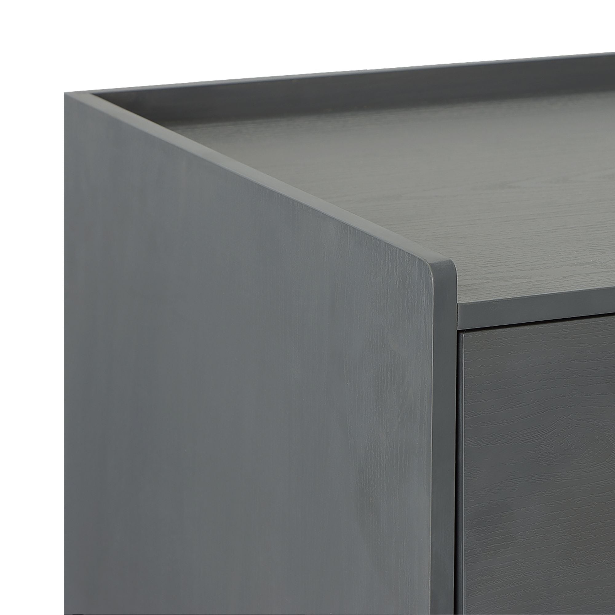 Sade-1-Drawer-Night-Stand-in-Grey