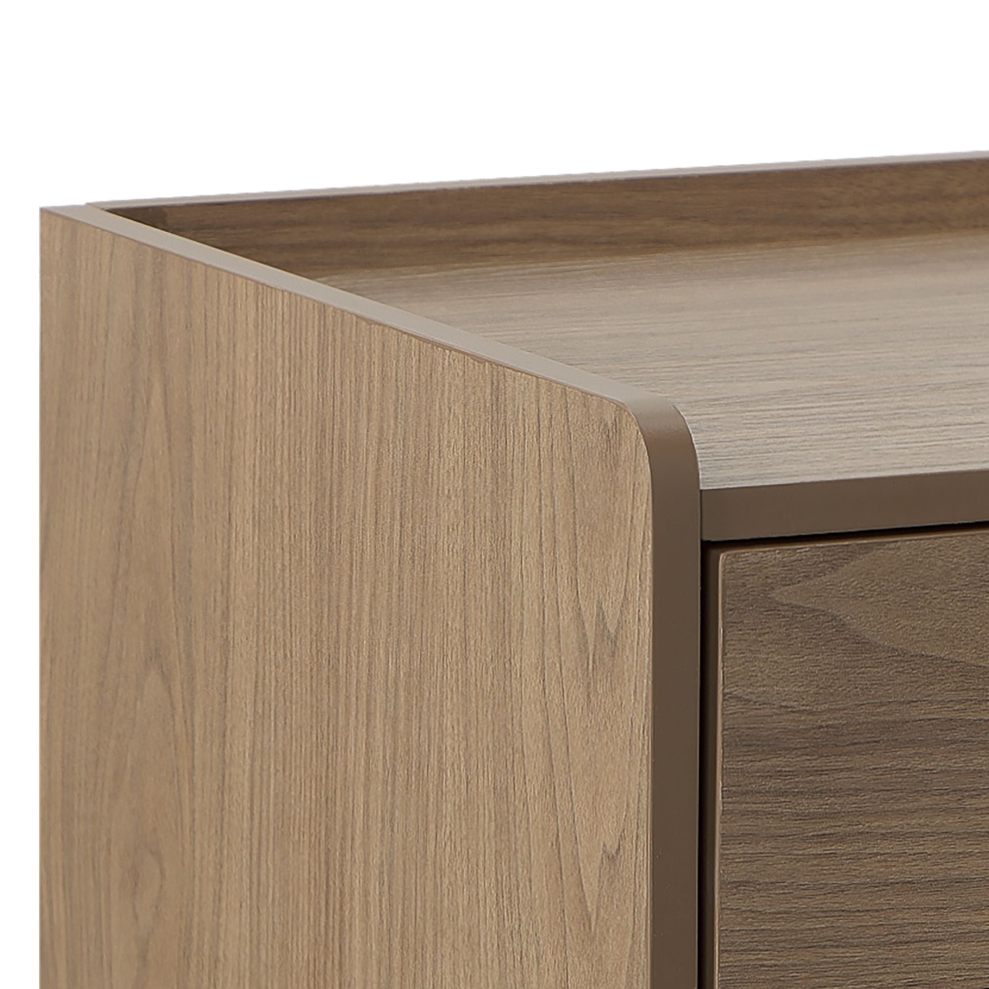 Sade-3-Drawer-Chest-in-Walnut