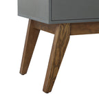 Sade-1-Drawer-Night-Stand-in-Grey