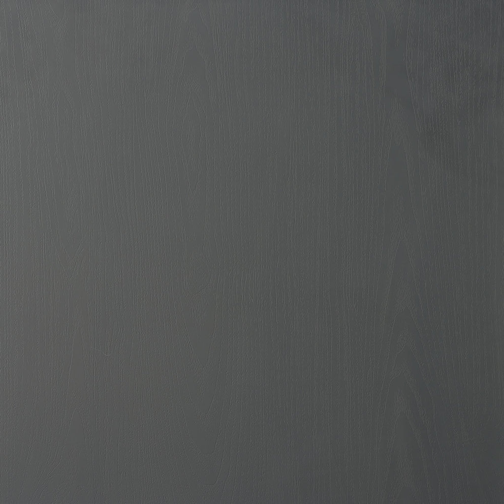 Sade-Dresser-in-Grey