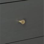 Sade-4-Drawer-Chest-in-Grey
