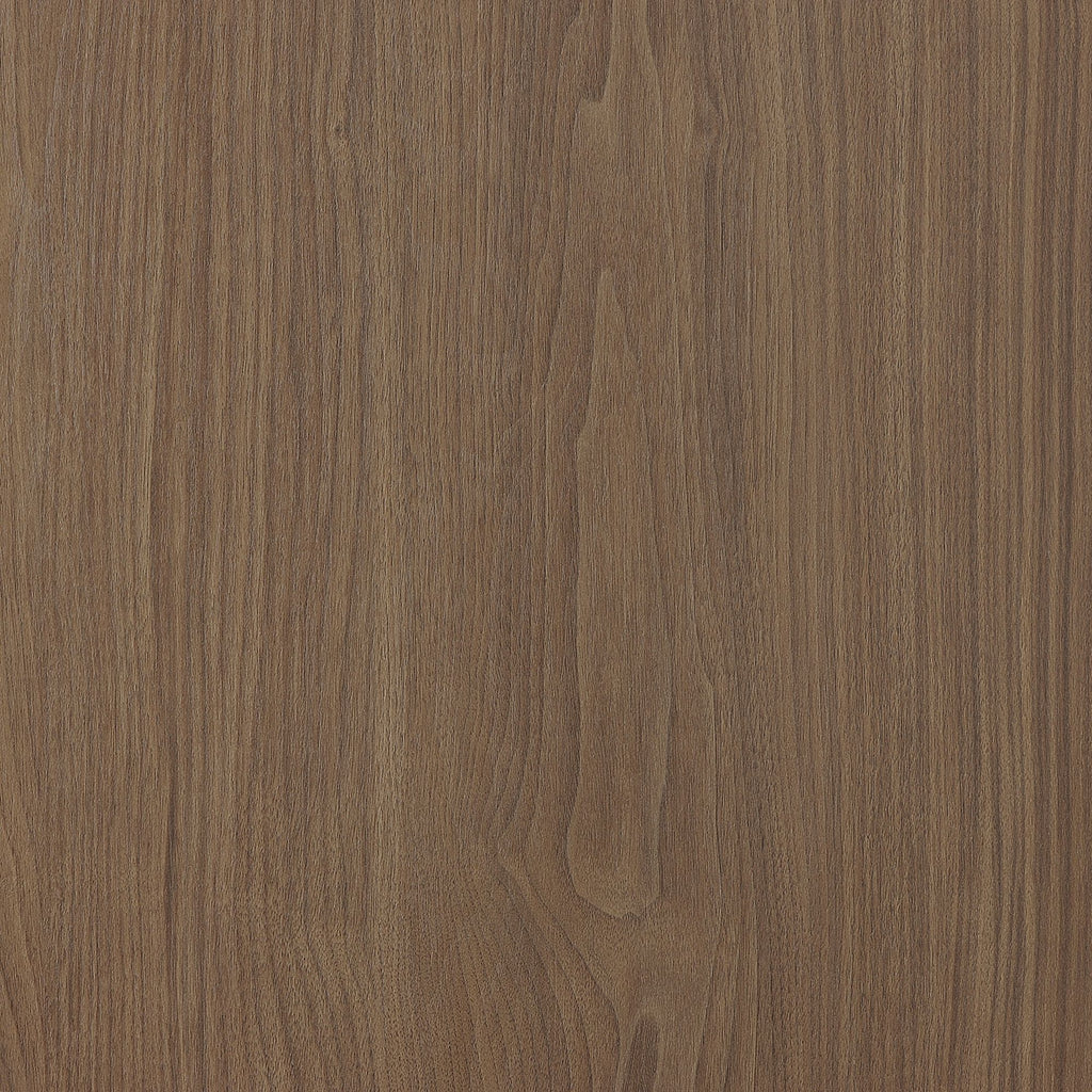 Sade-3-Drawer-Chest-in-Walnut