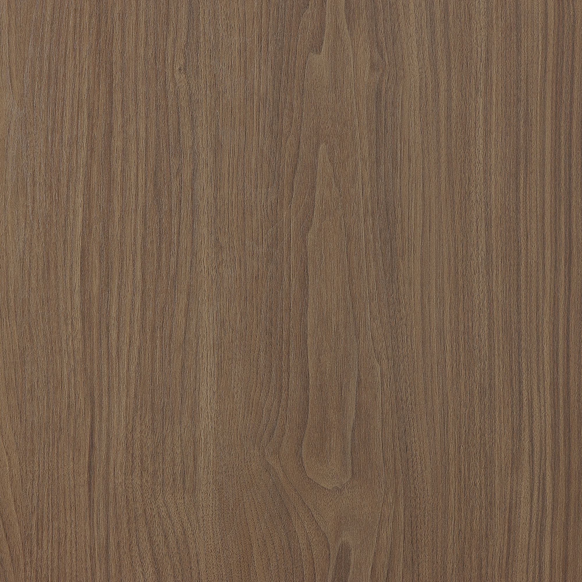 Sade-3-Drawer-Chest-in-Walnut