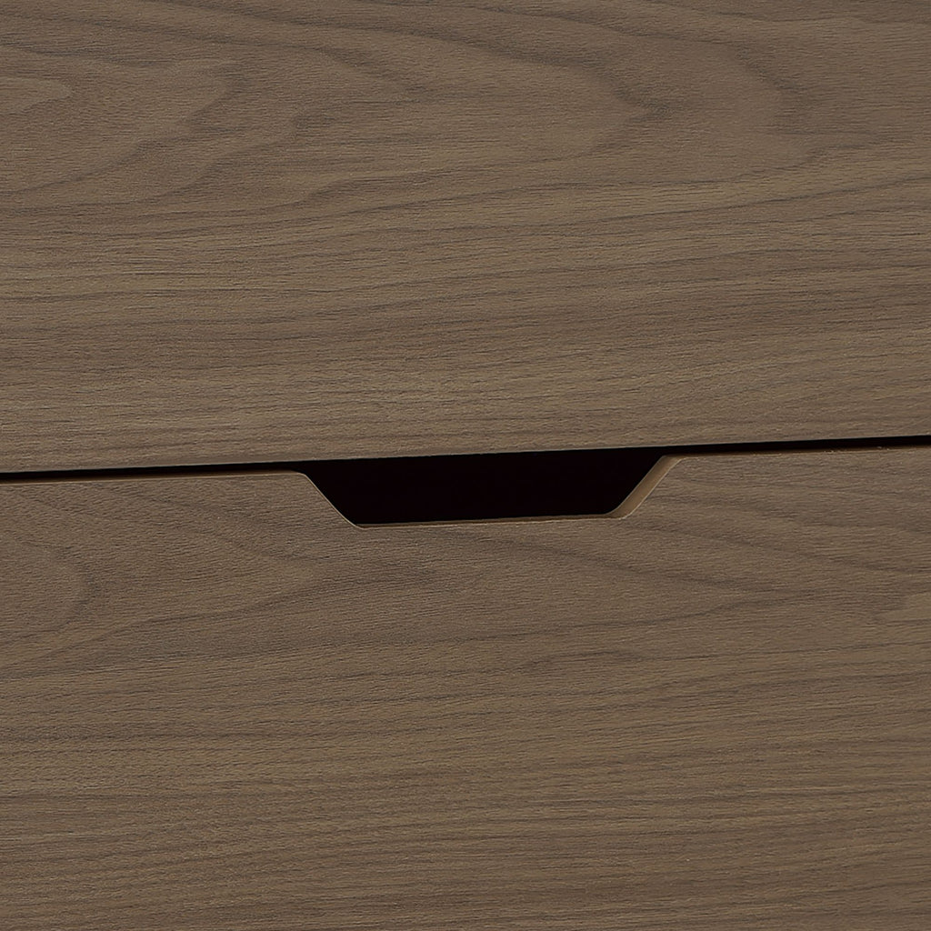 Sade-Dresser-in-Walnut