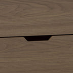 Sade-Dresser-in-Walnut