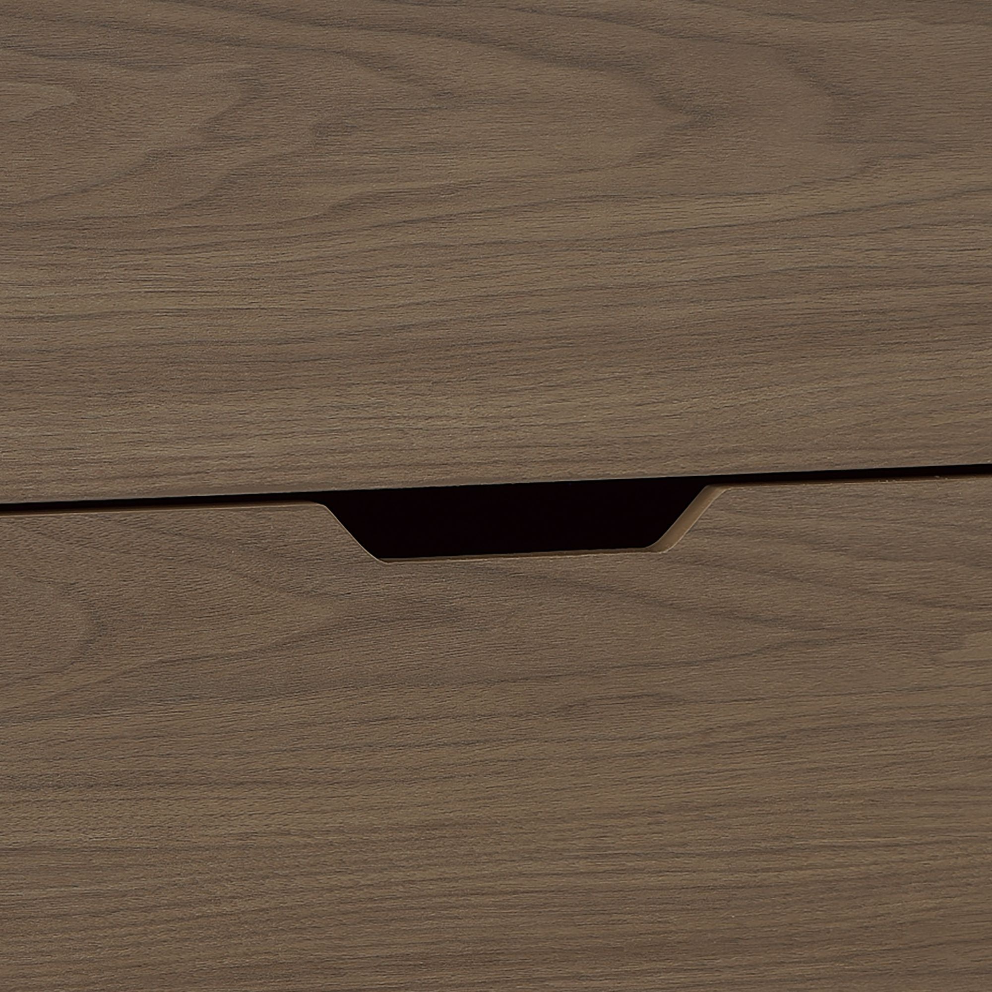 Sade-Dresser-in-Walnut