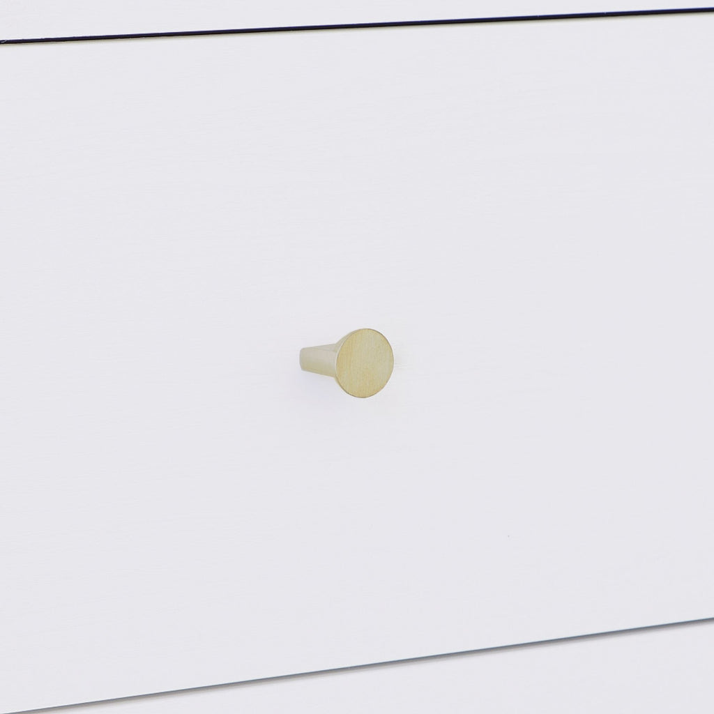 Sade-1-Drawer-Night-Stand-in-White