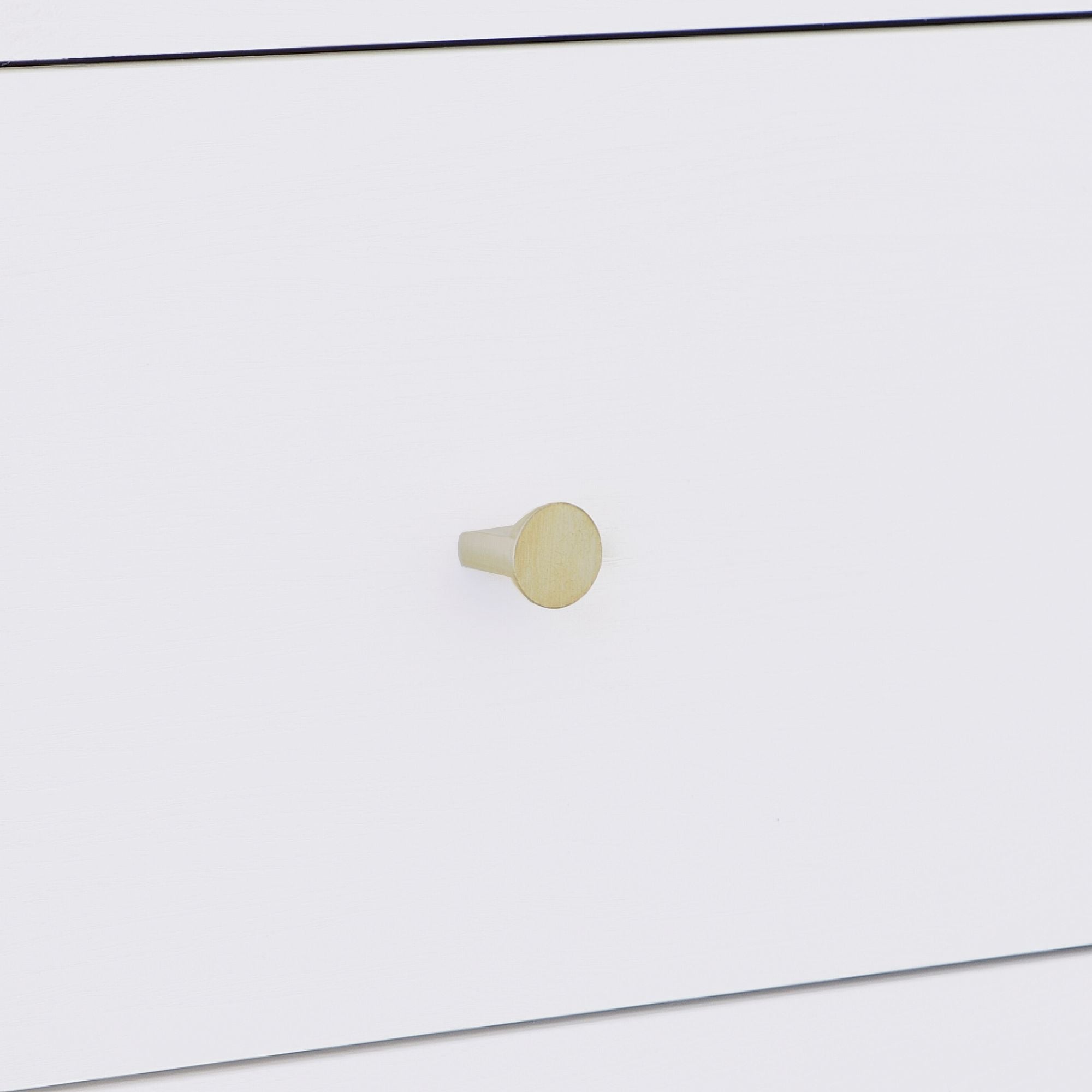 Sade-1-Drawer-Night-Stand-in-White