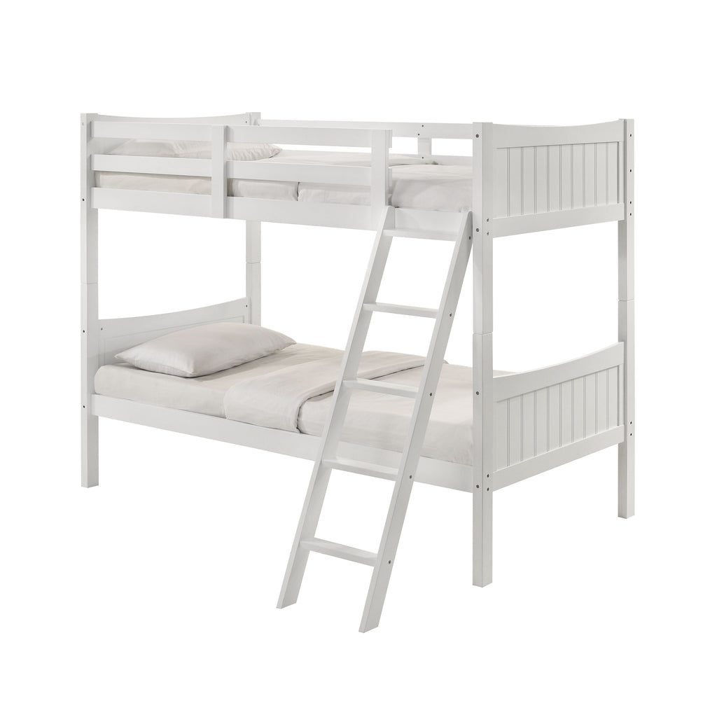 Sami-Twin-Over-Twin-Bunk-White