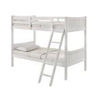 Sami-Twin-Over-Twin-Bunk-White
