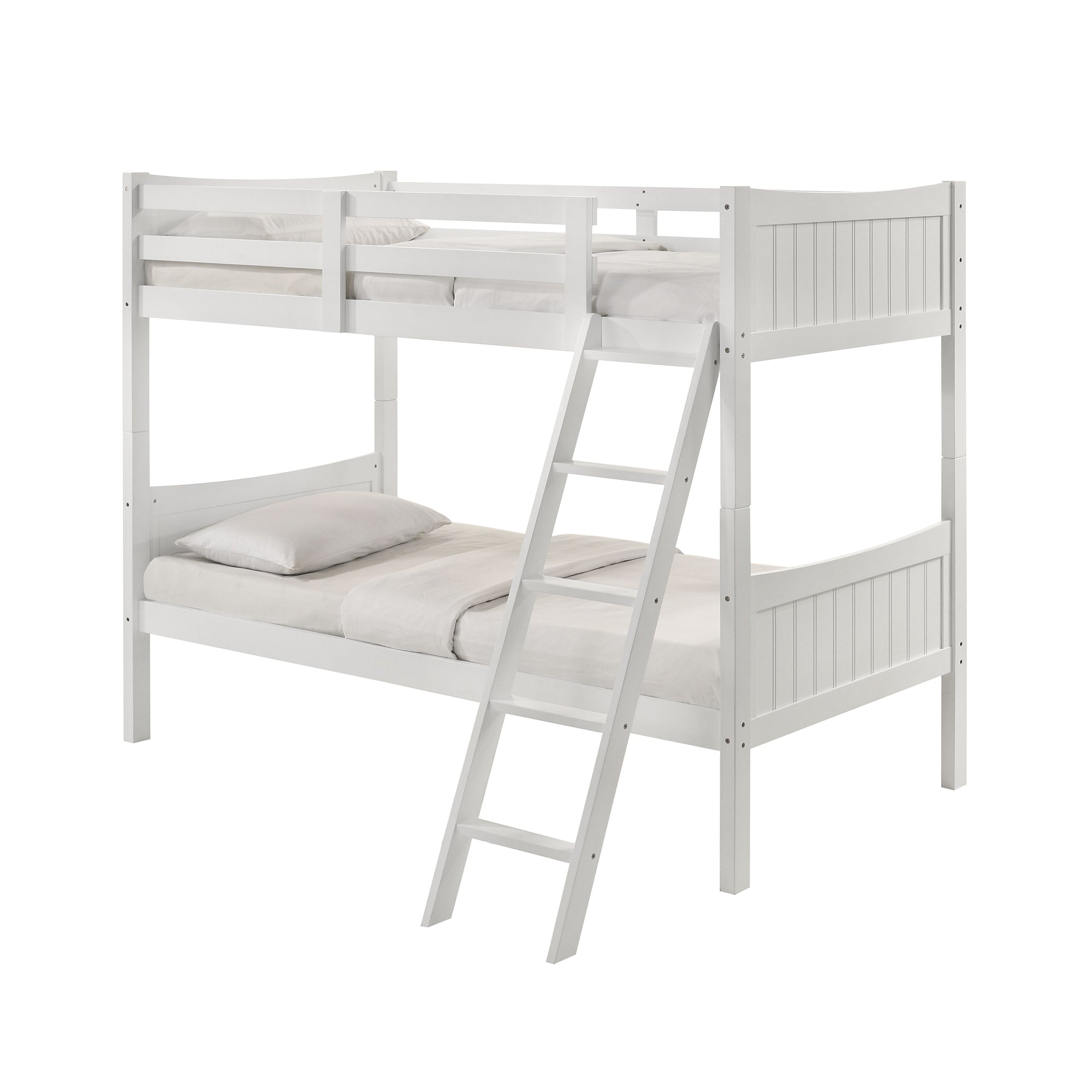 Sami-Twin-Over-Twin-Bunk-White