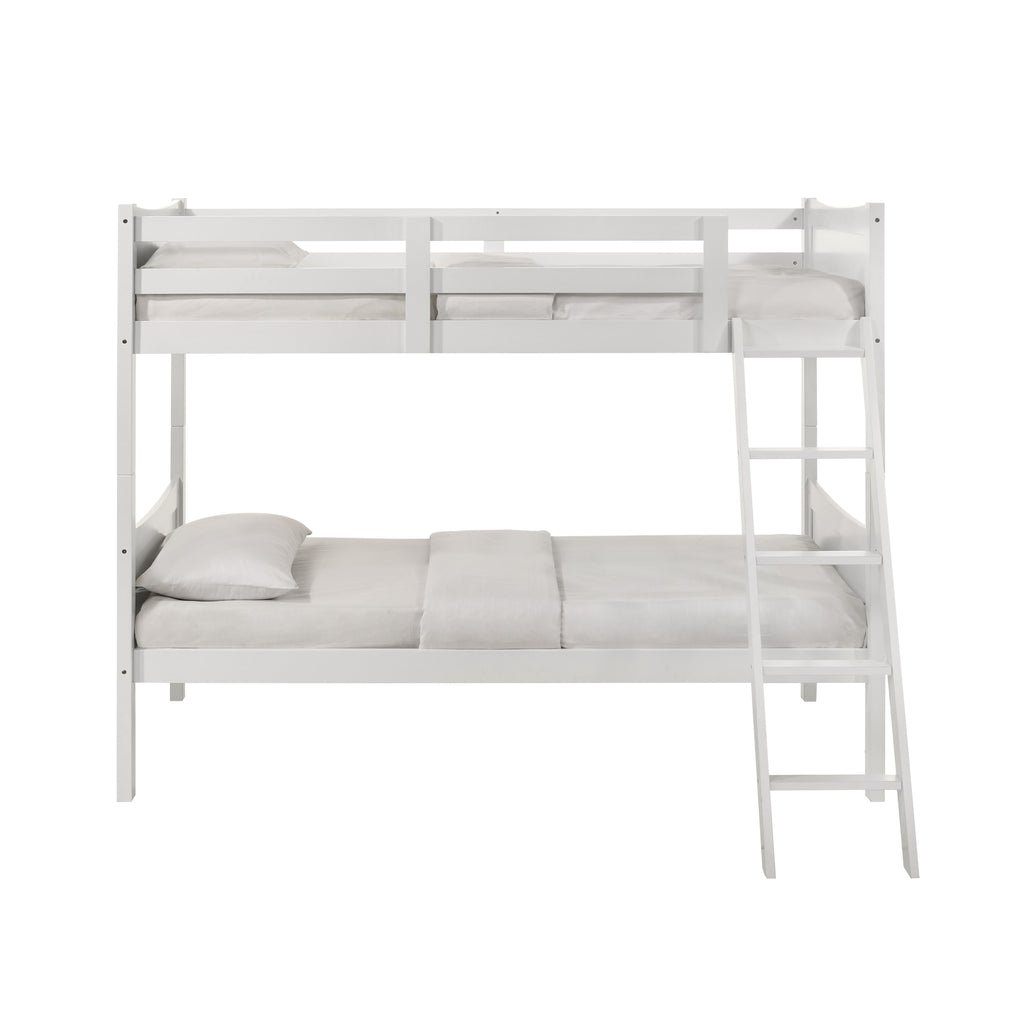 Sami-Twin-Over-Twin-Bunk-White