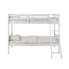 Sami-Twin-Over-Twin-Bunk-White