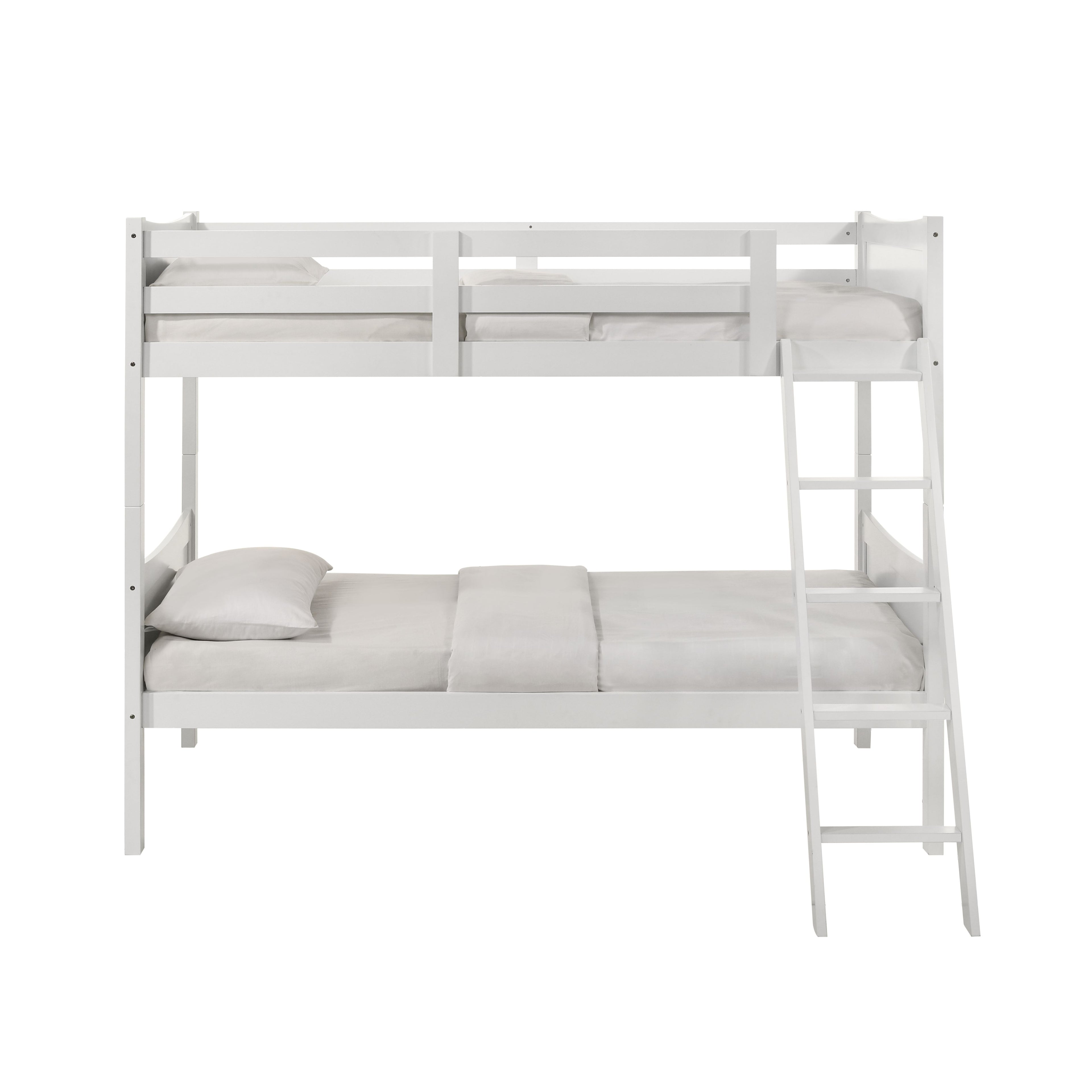 Sami-Twin-Over-Twin-Bunk-White