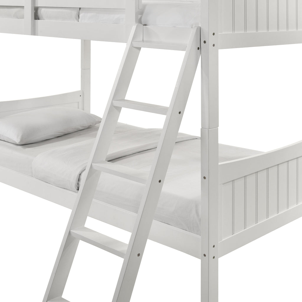 Sami-Twin-Over-Twin-Bunk-White