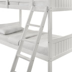 Sami-Twin-Over-Twin-Bunk-White