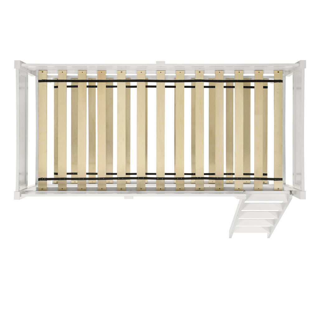 Sami-Twin-Over-Twin-Bunk-White