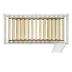 Sami-Twin-Over-Twin-Bunk-White